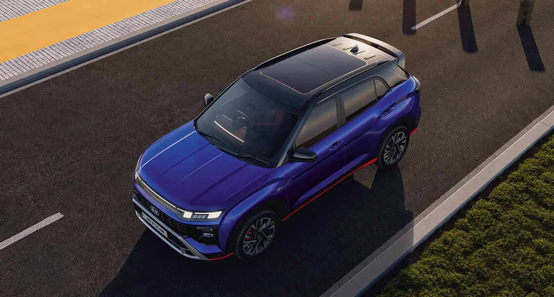 Car Image 10